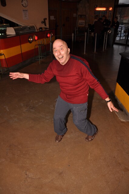 min 2009 11 29 station danse 083